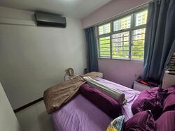 Blk 331B Anchorvale Harvest (Sengkang), HDB 5 Rooms #602664441